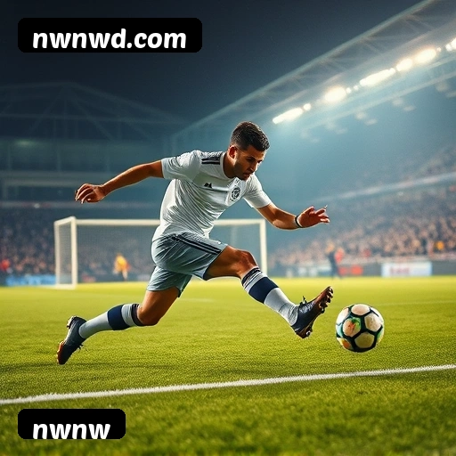 Requisitos do APK da nwnw para Android