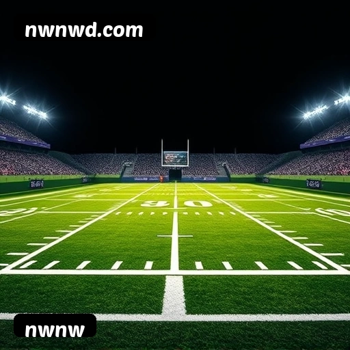 Comparação APP mobile vs versão web da nwnw