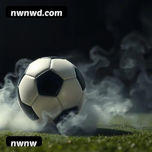 Estatísticas de bônus da nwnw em São Paulo, Rio de Janeiro e Brasília