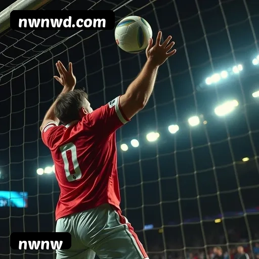 nwnw bônus R$5.000 + 500 giros - Rollover 35x, prazo 30 dias, 38% taxa conversão