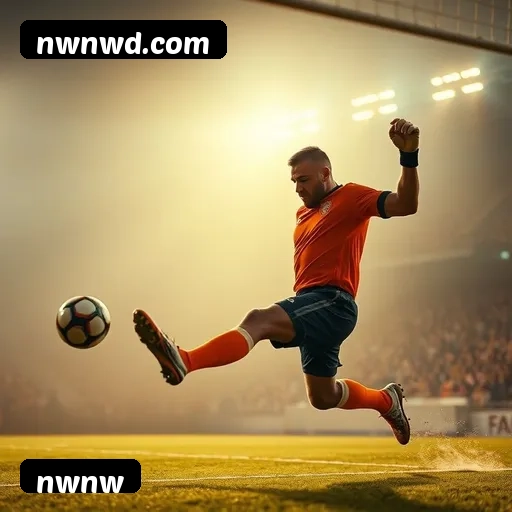 Tabela RTP dos jogos de cassino da nwnw