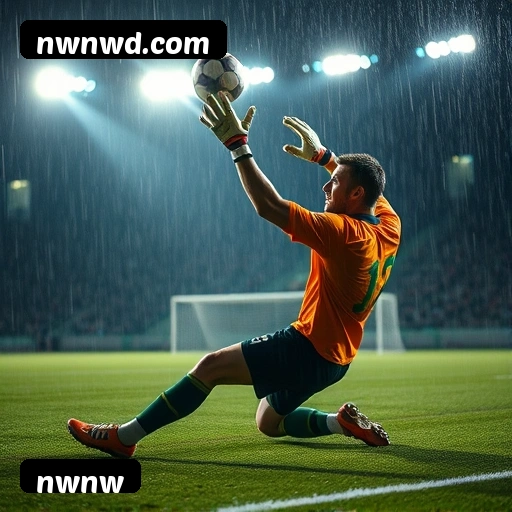 FAQ nwnw Brasil - Perguntas frequentes sobre bônus, PIX, RTP, APP mobile e VIP