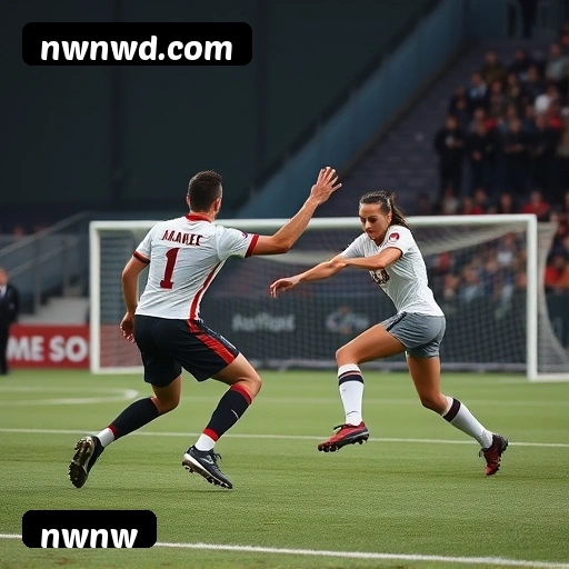 Catálogo nwnw 3.100+ jogos - Pragmatic Play, Evolution, NetEnt