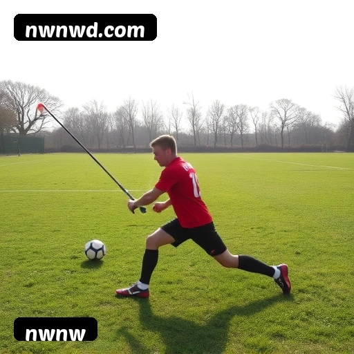 Grandes vencedores nwnw de São Paulo, Rio de Janeiro, Belo Horizonte - Saques PIX confirmados