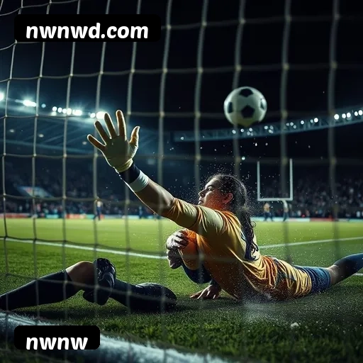 Loterias online disponíveis na nwnw