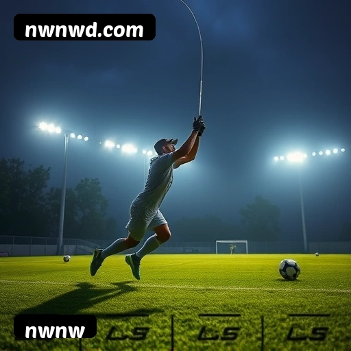 Jogo responsável nwnw - Ferramentas de controle, limites, auto-exclusão, suporte CVV 188