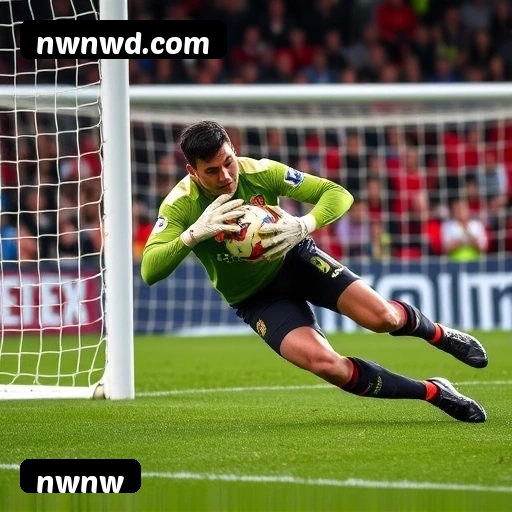 Tabela RTP verificado dos top 15 jogos mais populares nwnw - Gates of Olympus, Fortune Tiger, Aviator