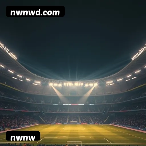 nwnw segurança SSL 256-bit - Licença Curaçao, eCOGRA, GLI certificado