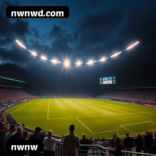 Principais provedores de slots da nwnw - NetEnt, Pragmatic Play, Play'n GO