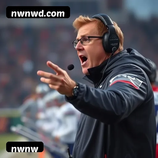 6 vantagens exclusivas do programa VIP da nwnw